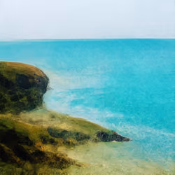 Landscapes — 10000111101001001110100101111111011101000000110110000