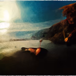 Landscapes — 01010101010111011001101000000000001101011111000101111