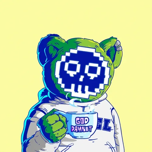 Shy Syndicate Official