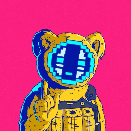 Shy Syndicate Official