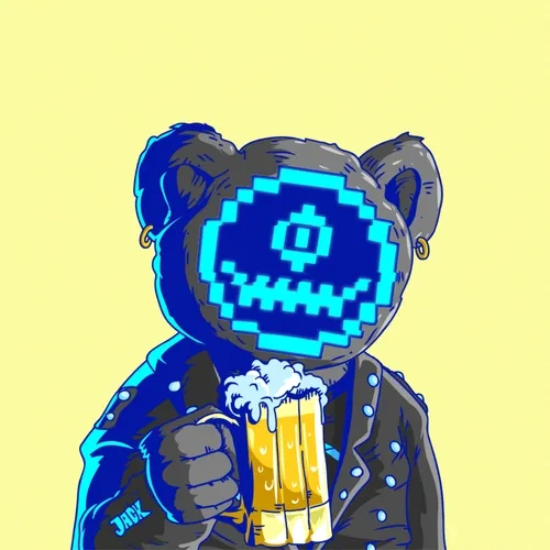 Shy Syndicate Official