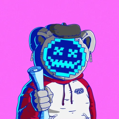 Shy Syndicate Official