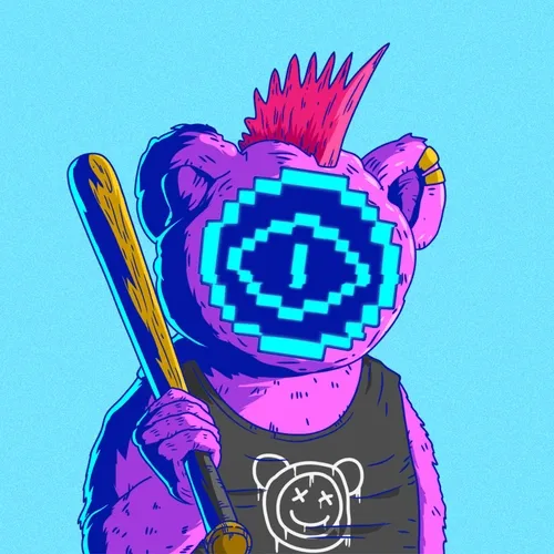 Shy Syndicate Official