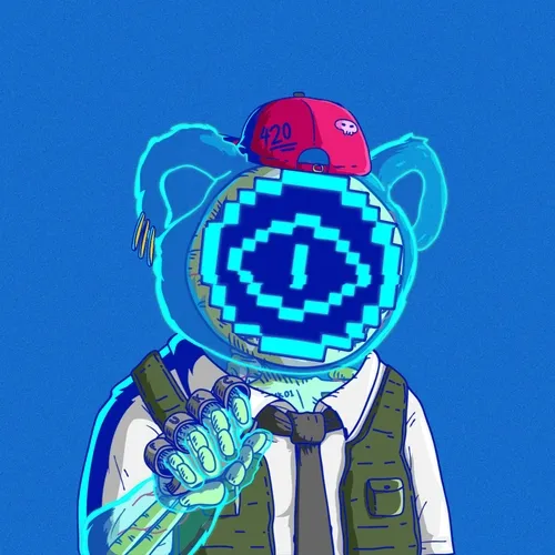 Shy Syndicate Official