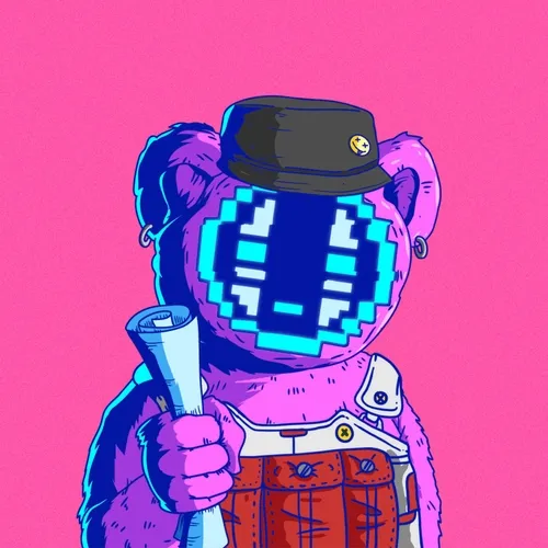 Shy Syndicate Official