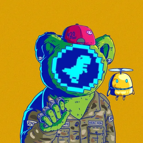 Shy Syndicate Official