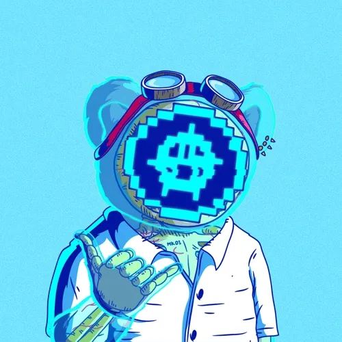 Shy Syndicate Official
