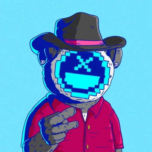 Shy Syndicate Official