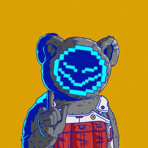 Shy Syndicate Official