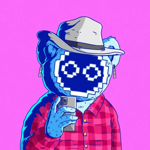 Shy Syndicate Official
