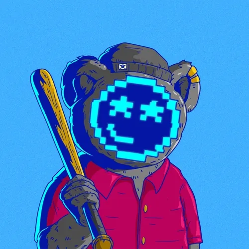 Shy Syndicate Official