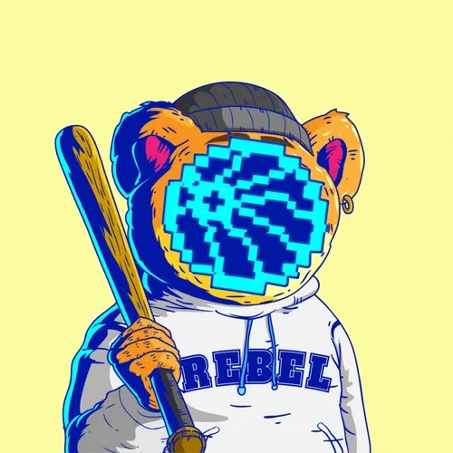 Shy Syndicate Official
