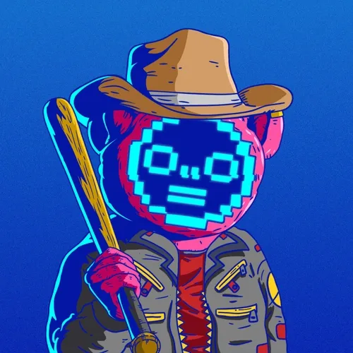 Shy Syndicate Official
