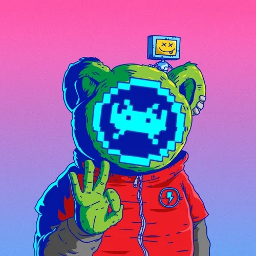 Shy Syndicate Official