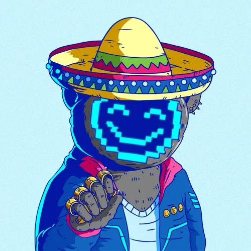 Shy Syndicate Official