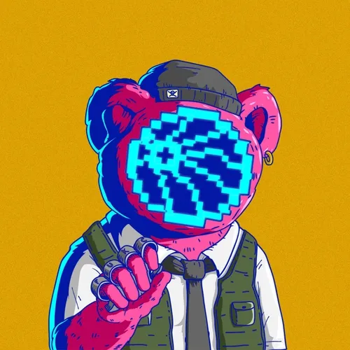 Shy Syndicate Official