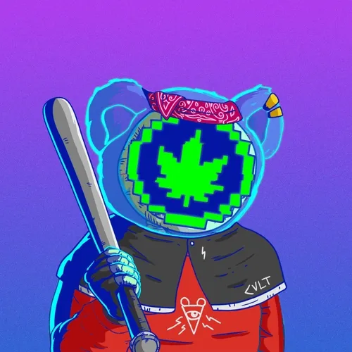 Shy Syndicate Official