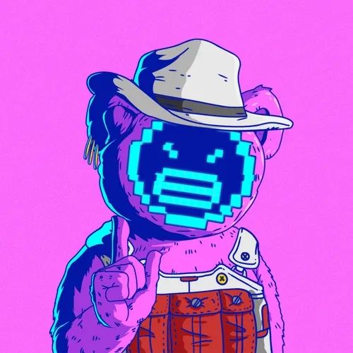 Shy Syndicate Official