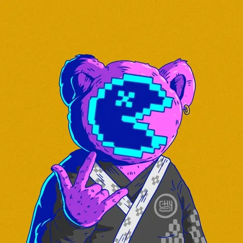 Shy Syndicate Official
