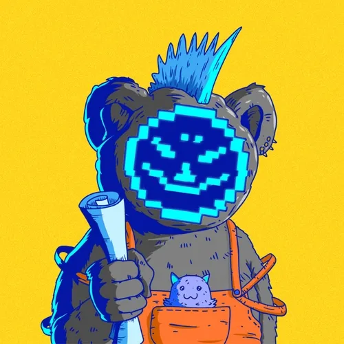Shy Syndicate Official
