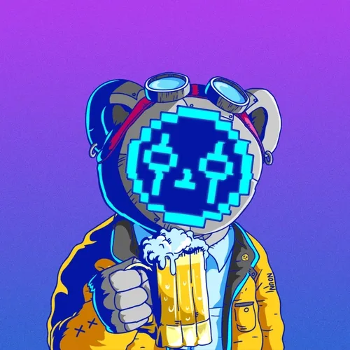 Shy Syndicate Official