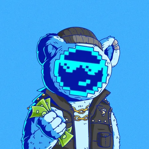 Shy Syndicate Official