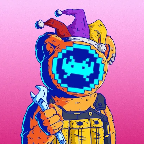 Shy Syndicate Official
