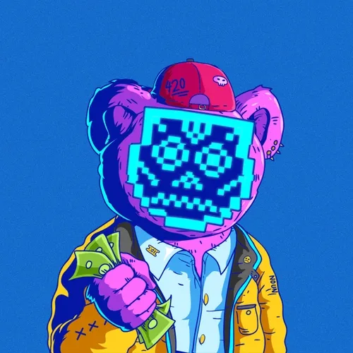 Shy Syndicate Official
