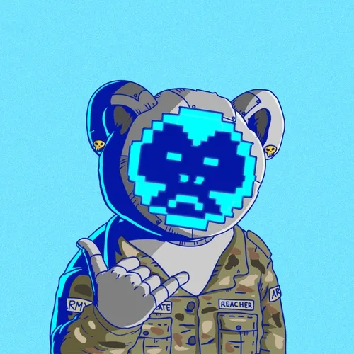 Shy Syndicate Official