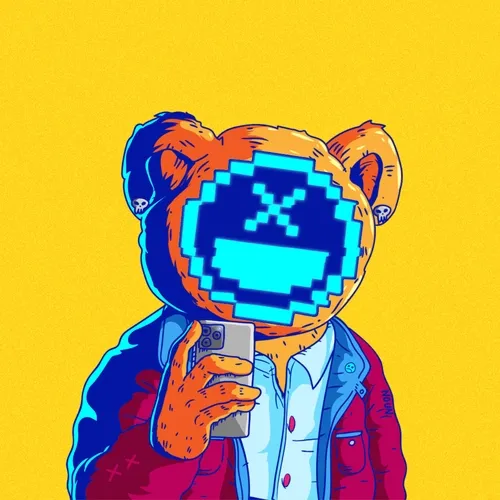 Shy Syndicate Official