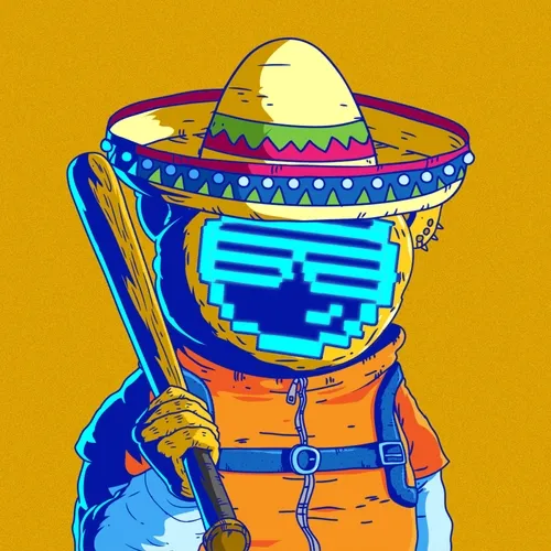 Shy Syndicate Official