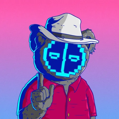 Shy Syndicate Official