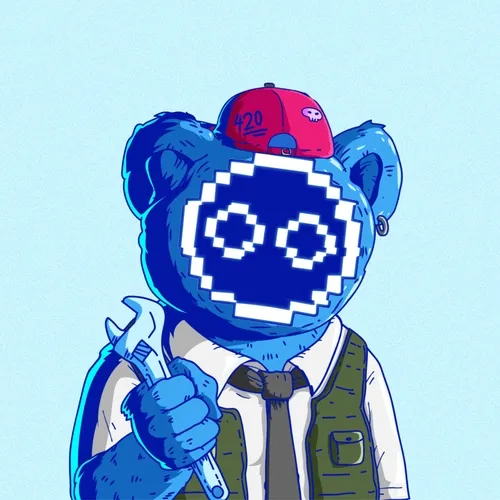 Shy Syndicate Official