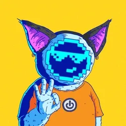 Shy Syndicate #1533