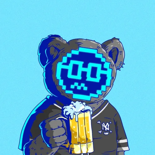 Shy Syndicate Official