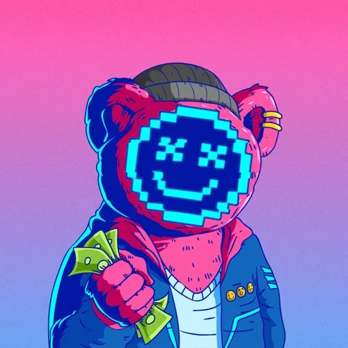 Shy Syndicate Official