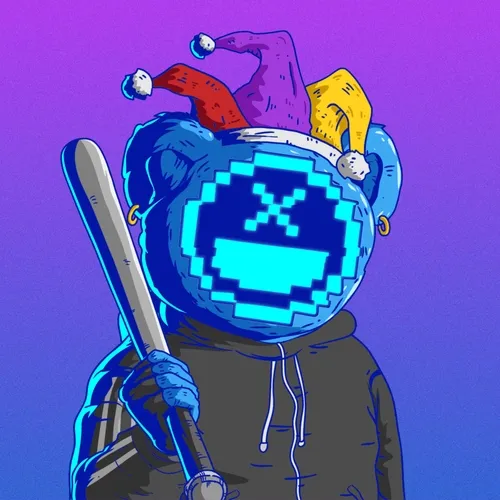 Shy Syndicate Official