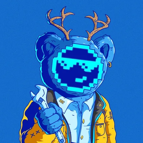 2030.linea.eth Linea Name Service (.linea.eth domains) based on ENS PFP