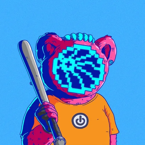 Shy Syndicate Official