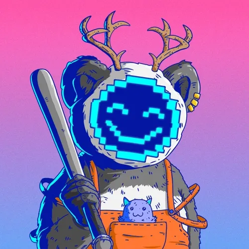 Shy Syndicate Official