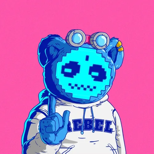 Shy Syndicate Official