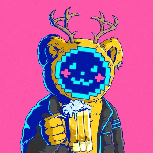 Shy Syndicate Official