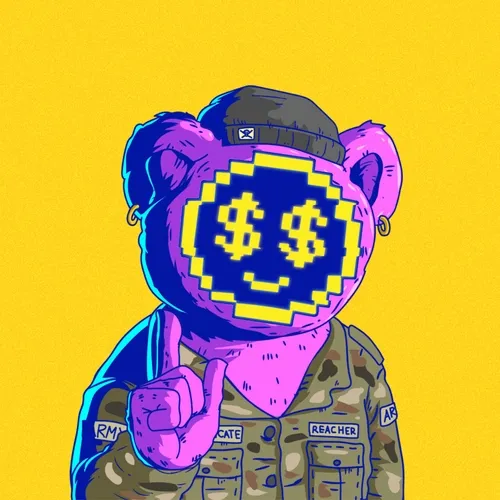 Shy Syndicate Official