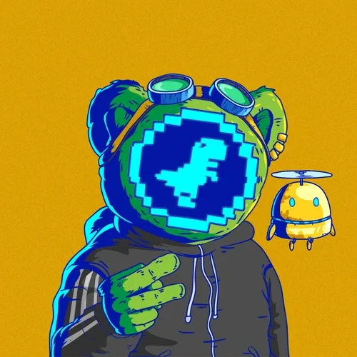 Shy Syndicate Official