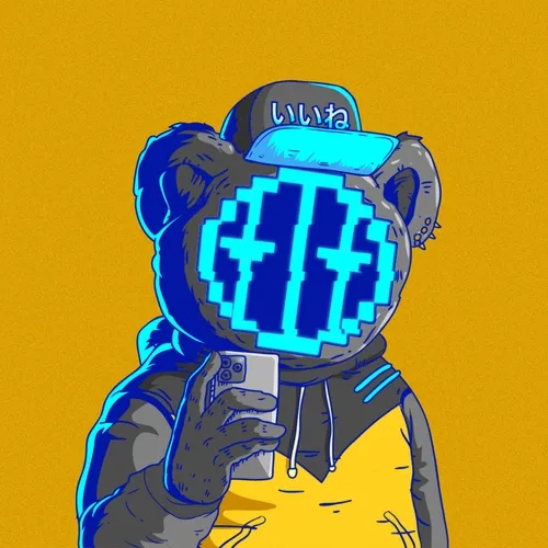 Shy Syndicate Official