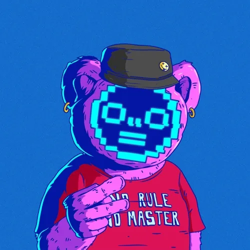 Shy Syndicate Official