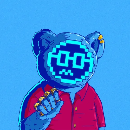 Shy Syndicate Official