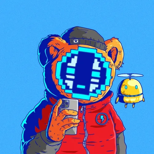 Shy Syndicate Official