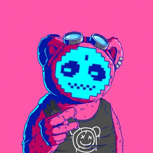 Shy Syndicate Official