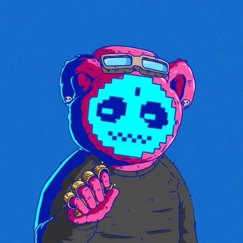 Shy Syndicate Official